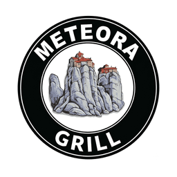 Meteora Grill